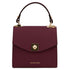 TL Bag - Leather handbag